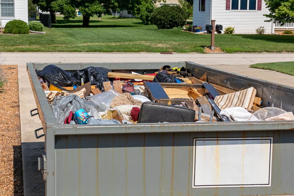 trash-waste-dumpster-full-household